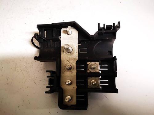 fuse-box-audi-a6-c6-4f2-2004-2005-2006-2007-2008-2009-2010-2011-32546596 main image