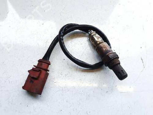 Used Electronic sensor Electronic sensor VW GOLF V (1K1) 1.6 FSI (115 hp) 39456939 39456939