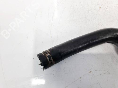 Pipe TESLA MODEL S (5YJS) 85D AWD | BP32618287M125