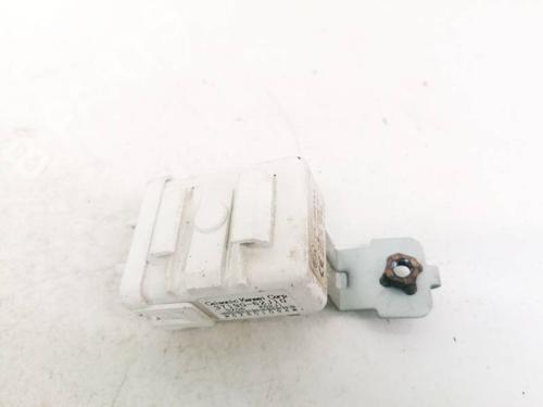 Used Electronic module Electronic module FIAT SEDICI (189_) 1.9 D Multijet (120 hp) 32920875 32920875