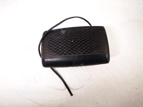 Used Electronic module Electronic module 35559530 35559530