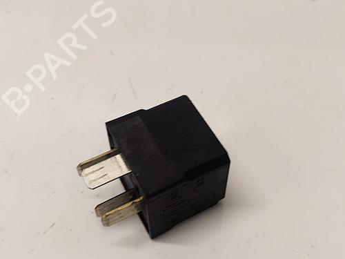 Used Electronic sensor Electronic sensor 36659134 36659134