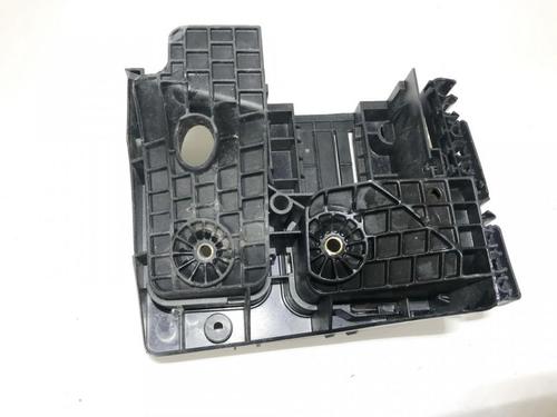 Used Other Other VW GOLF V (1K1) 1.4 FSI (90 hp) 33503169 33503169