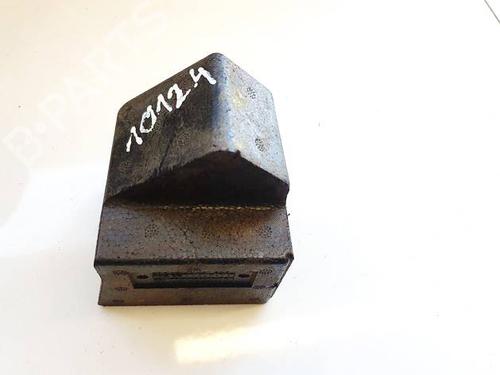 Other BMW X1 (E84) sDrive 18 d | BP32581450O1