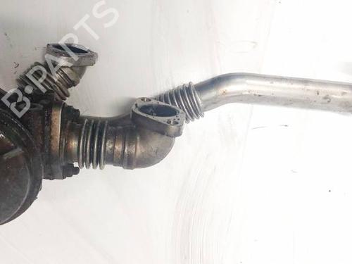 Egr HONDA CR-V III (RE_) 2.2 i-CTDi 4WD (RE6) | BP35338028M69 - Image 3
