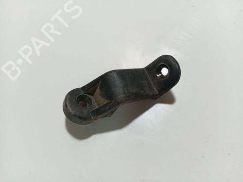 Used Support Support CITROËN BERLINGO / BERLINGO FIRST MPV (MF_, GJK_, GFK_) 1.6 HDI 75 (MF9HW, GJ9HWC, GF9HWC, GN9HWC) (75 hp) 32562118 32562118