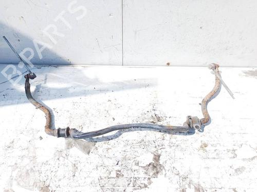 Used Anti roll bar Anti roll bar 35260888 35260888