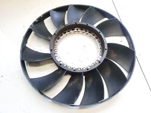 Used Fan Fan 34903539 34903539