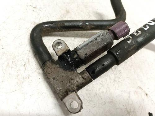 Electronic sensor SUBARU OUTBACK (BE, BH) 2.5 AWD (BH9) | BP34912360M84 - Image 3