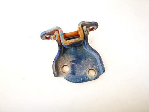 Used Hinge/Door check strap ROVER 45 I Hatchback (RT) 2.0 iDT (101 hp) 33076152