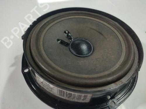 Speaker VW PASSAT B6 (3C2) 1.9 TDI | BP32542052E2