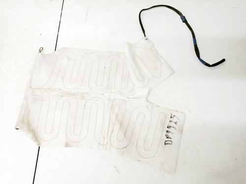 Used Electronic module Electronic module 35149508 35149508