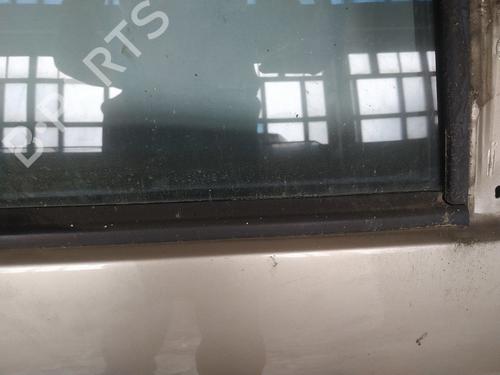 Other VW BORA Variant (1J6) 2.0 | BP35412700O1 - Image 3