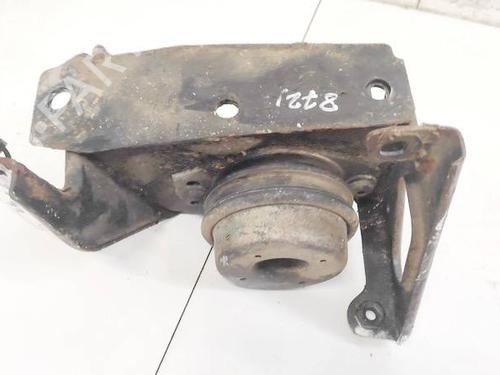 Used Engine mount PEUGEOT 607 (9D, 9U) 2.2 16V (158 hp) 32930397