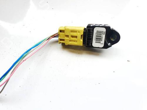 Used Electronic module Electronic module TOYOTA AVENSIS (_T25_) 2.4 VVT-i (AZT251_, AZT251R) (163 hp) 32587486 32587486