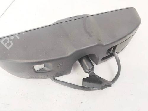 rear-mirror-dodge-journey-2008-35309996 main image