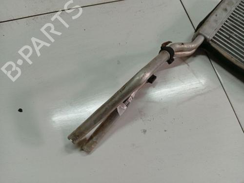 Heater matrix FORD C-MAX (DM2) 1.8 | BP34888296M63 - Image 2