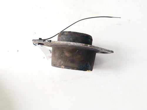 Engine mount PEUGEOT 307 (3A/C) 2.0 HDi 90 | BP33073427M89 - Image 2