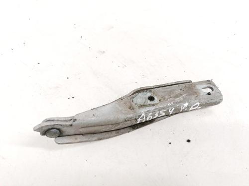 hingedoor-check-strap-ford-focus-ii-da_-hcp-dp-2004-2005-2006-2007-2008-2009-2010-2011-2012-2013-35551039 main image