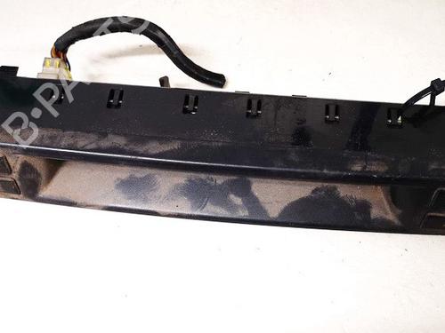 Used Display monitor Display monitor 35556723 35556723