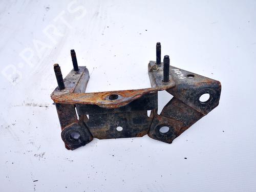 Støtte Støtte 33086856 33086856