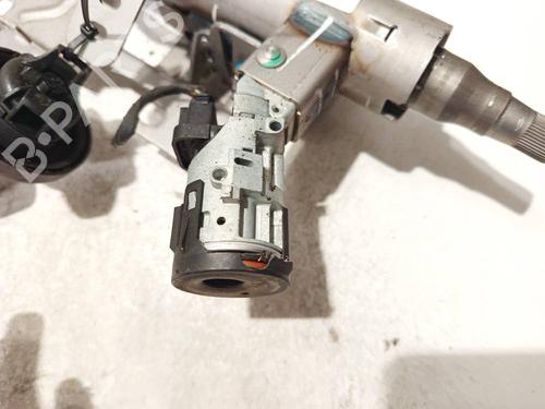 Used Ignition barrel Ignition barrel 34889769 34889769