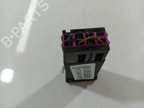 Warning switch VW PASSAT B5 Variant (3B5) 1.9 TDI | BP34889492I22 - Image 3