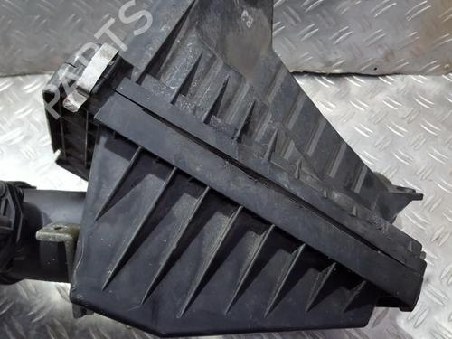 Used Air filter box Air filter box 35656634 35656634