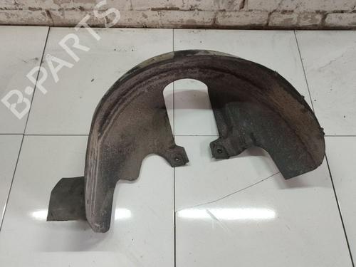 Used Wheel arch Wheel arch 34790451 34790451