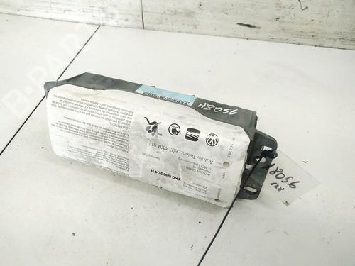 passenger-airbag-skoda-octavia-ii-1z3-2004-2005-2006-2007-2008-2009-2010-2011-2012-2013-32906494 main image