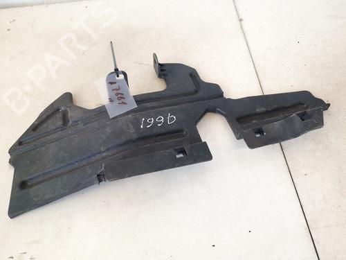 Used Other Other TOYOTA COROLLA Verso (ZER_, ZZE12_, R1_) 2.0 D-4D (CUR10_, CUR10R) (116 hp) 32898351 32898351