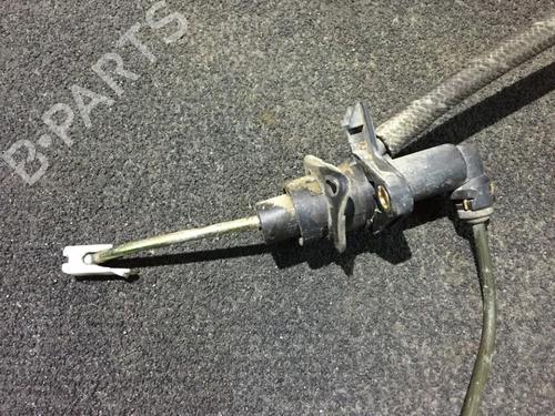 Used Clutch slave cylinder Clutch slave cylinder 35660485 35660485