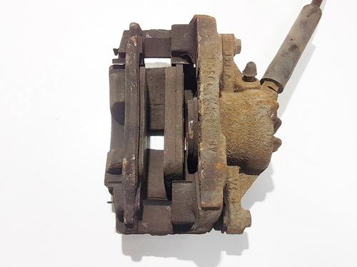 Left front brake caliper CITROËN C4 I (LC_) 1.6 HDi | BP35524283M105 - Image 3