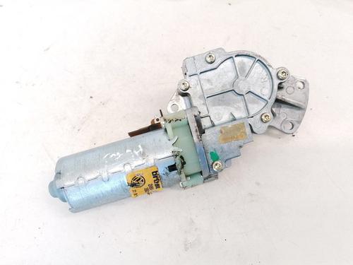 Used Electronic module Electronic module 35535431 35535431
