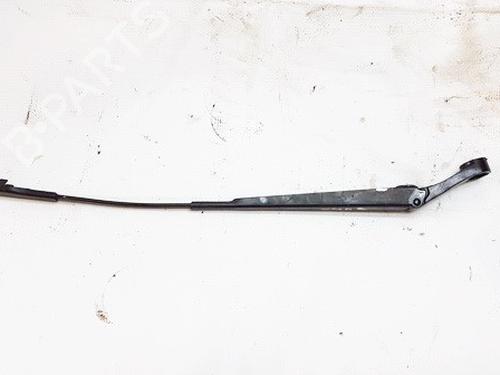Used Front windshield wiper arm Front windshield wiper arm OPEL ZAFIRA / ZAFIRA FAMILY B (A05) 1.9 CDTI (M75) (120 hp) 33098627 33098627