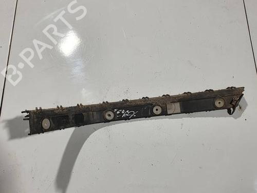 Used Support Support AUDI A4 B7 (8EC) 2.0 TDI (140 hp) 35217164 35217164