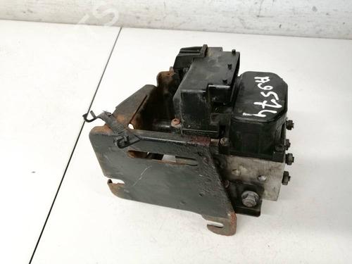 Used ABS pump ABS pump 35215274 35215274