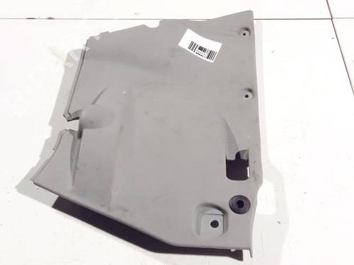 Used Other Other CITROËN C3 Pluriel (HB_) 1.4 (73 hp) 35130033 35130033