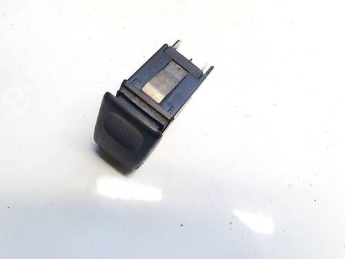 Used Switch Switch 35206230 35206230