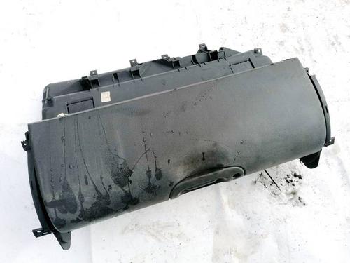 Used Glove box Glove box 35369035 35369035