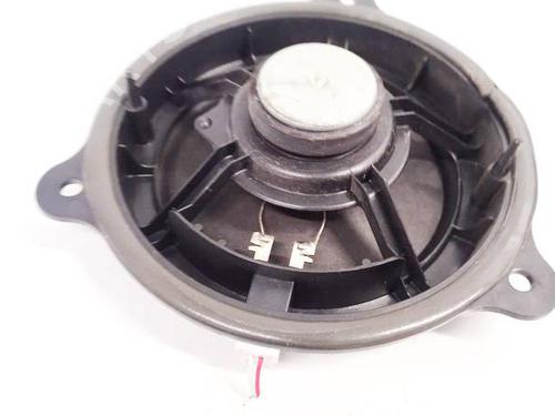Speaker NISSAN NOTE (E11, NE11) 1.6 | BP36456973E2 - Image 3