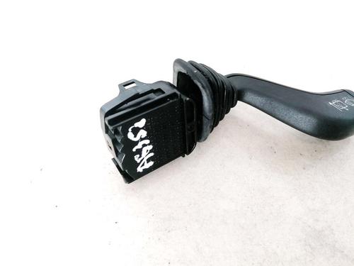 Warning switch OPEL ASTRA G Hatchback (T98) 1.6 (F08, F48) | BP35596699I22 - Image 3