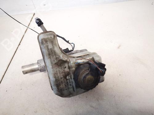 Used Brake fluid reservoir Brake fluid reservoir 35457209 35457209
