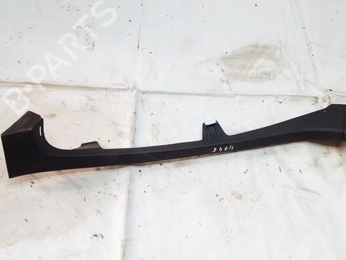 other-vw-passat-b7-362-2010-2011-2012-2013-2014-2015-2016-35855664 main image