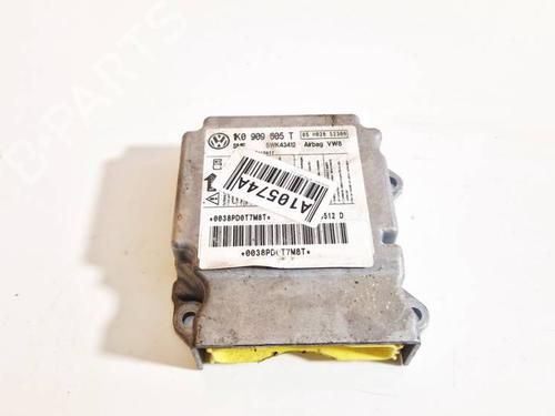 Used ECU airbags ECU airbags 32567401 32567401