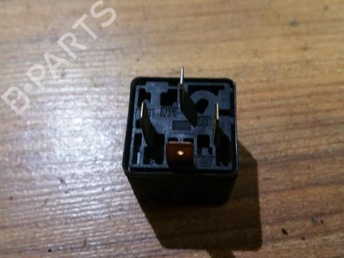 Used Other Other AUDI 80 B3 Saloon (893, 894, 8A2) 1.6 (70 hp) 33531127 33531127