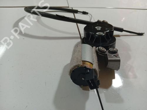 Electronic module AUDI A4 B6 (8E2) 2.5 TDI quattro | BP34909584M83 - Image 3