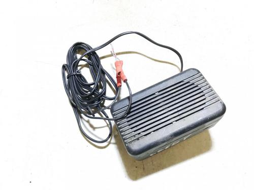 electronic-module-volvo-s80-i-184-1998-1999-2000-2001-2002-2003-2004-2005-2006-2007-2008-33105798 main image