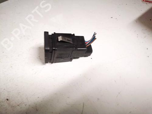 Switch VW PASSAT B6 (3C2) 2.0 TDI | BP35165023I30 - Image 3