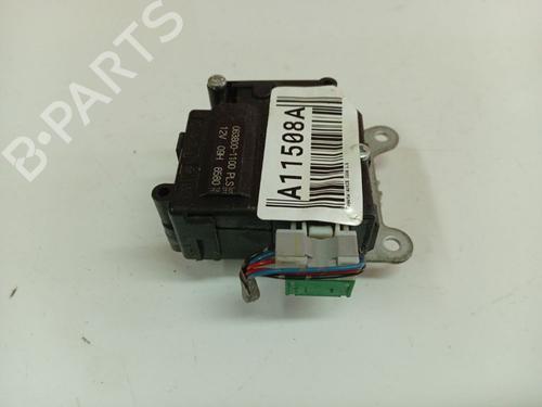 Electronic module TOYOTA AURIS (_E15_) 2.0 D-4D (ADE150_, ADE150R) | BP36896617M83 - Image 2